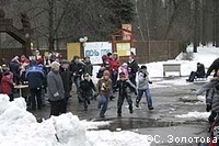 ��������� 2009��.jpg